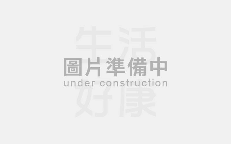 "72""  (180CM) Charging hose with ball valve 