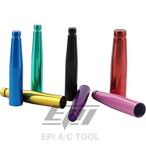 7pcs Oil Seal Shaft Installer Tool