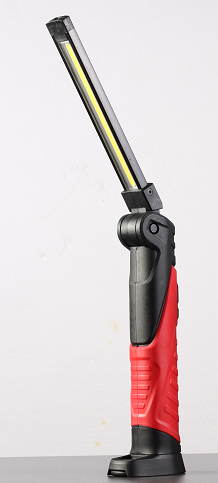 high power working light