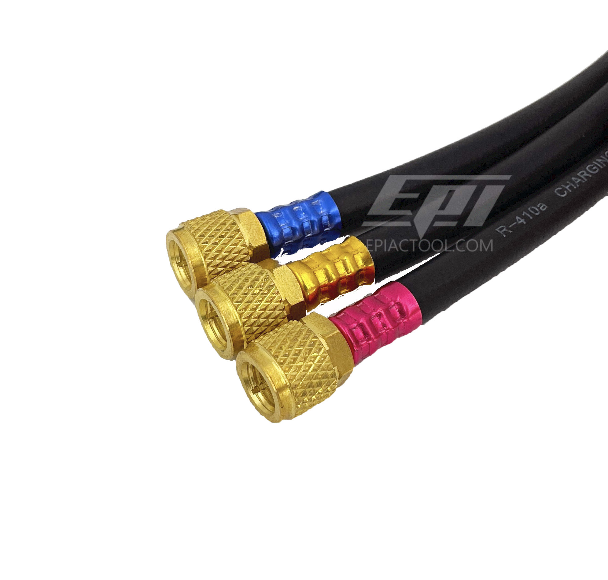 R134a Premium charging hose