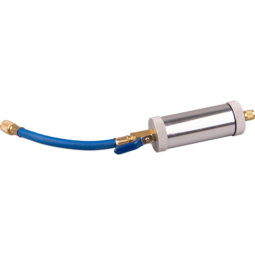 Oil Injector 30ml with valve