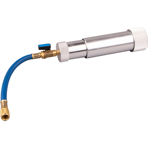  Oil Injector 60ml with valve