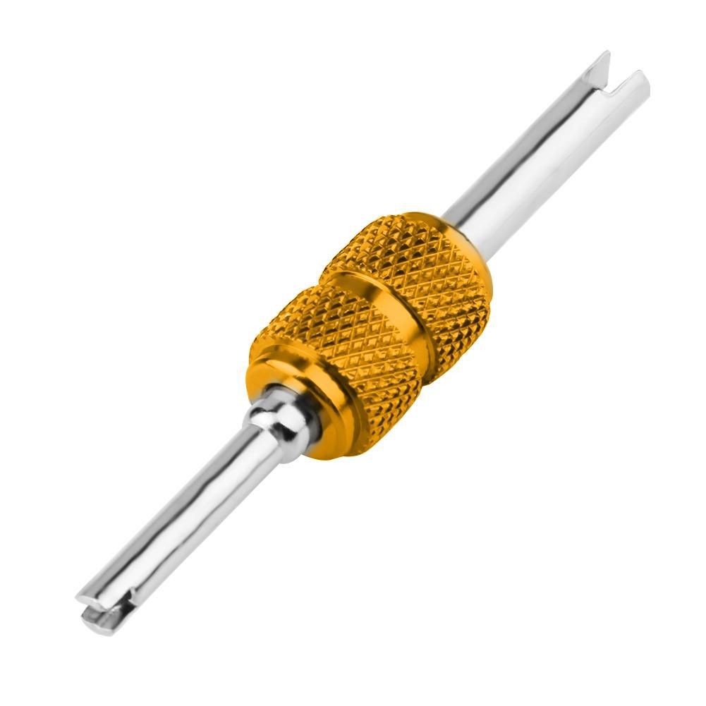  Valve core tool 