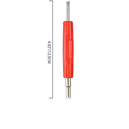 valve core tool 