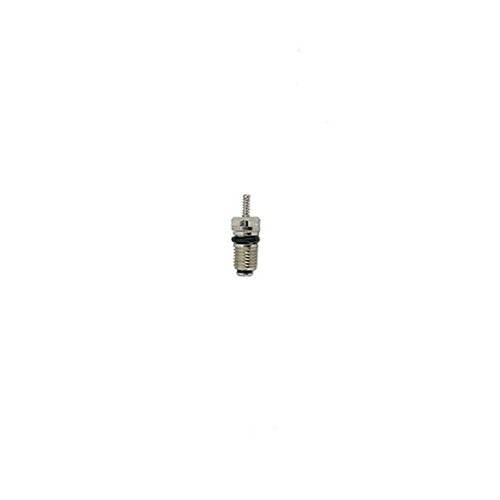  Valve Core