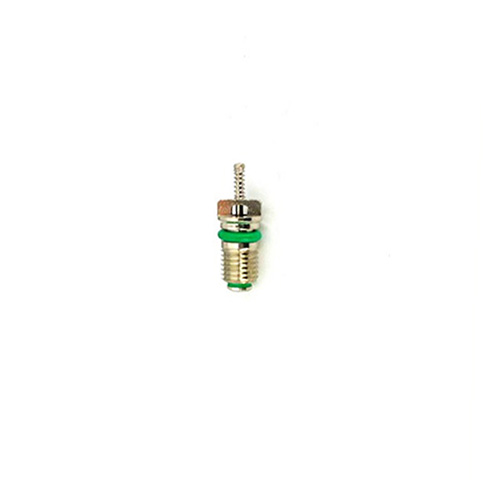 Valve core