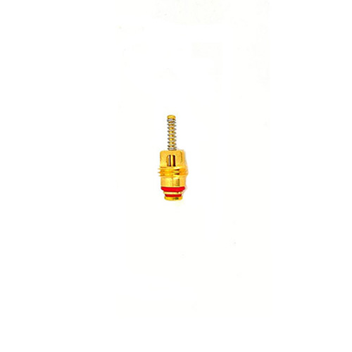Valve core