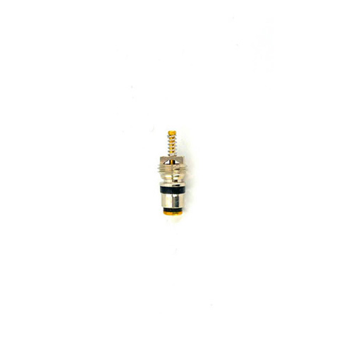 Valve core