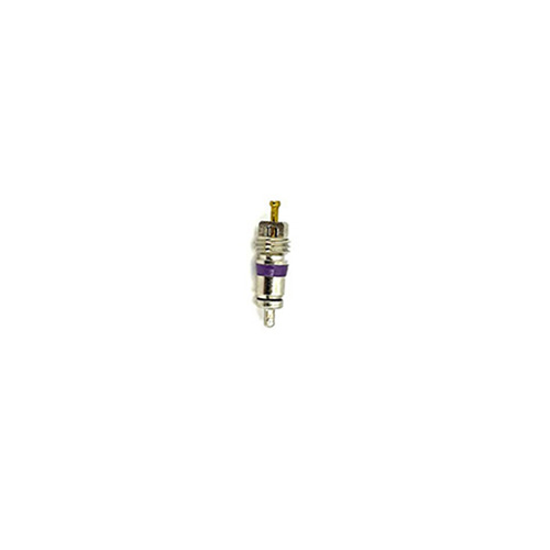 Valve core