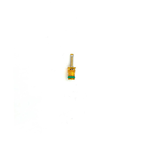 Valve core
