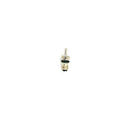 Valve core
