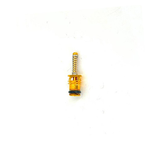 Valve core