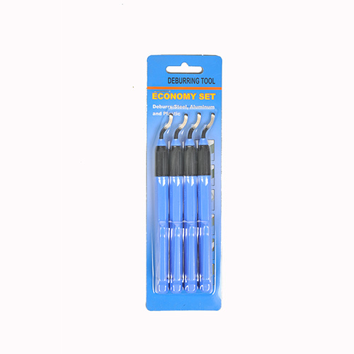 Deburring tools 