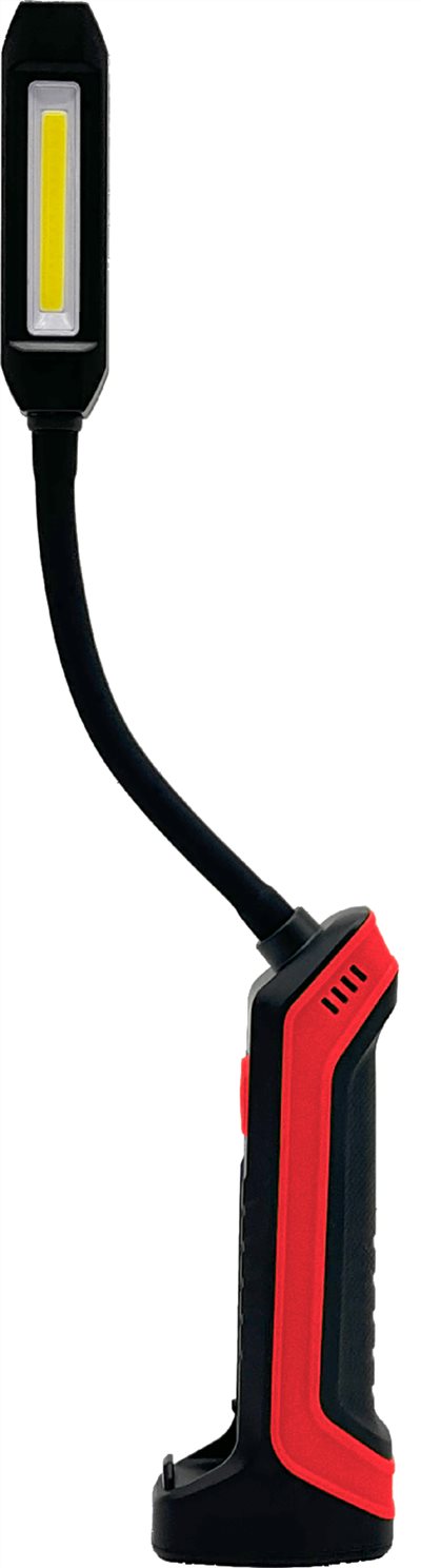 Vehicle Working Light
