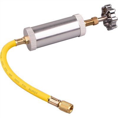 Oil Injector 30ml