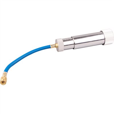  Oil Injector 30ml with hand turn function