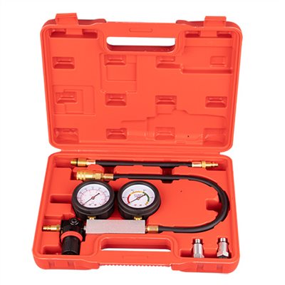 Auto tools