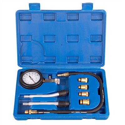 Auto tools