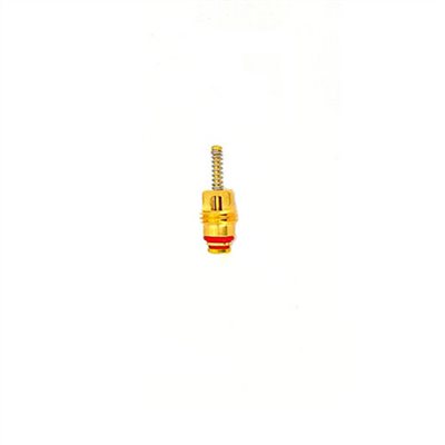 Valve core