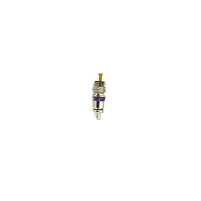Valve core