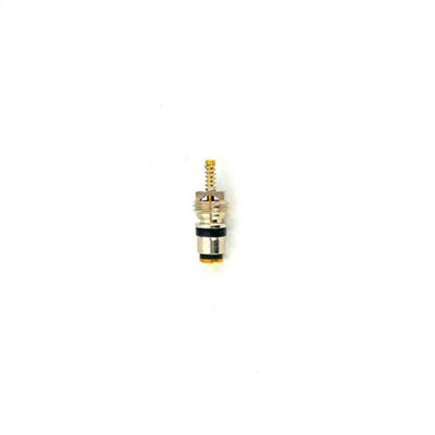 Valve core