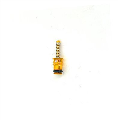 Valve core