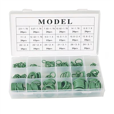 oring kit 