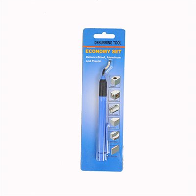 Deburring Tool 