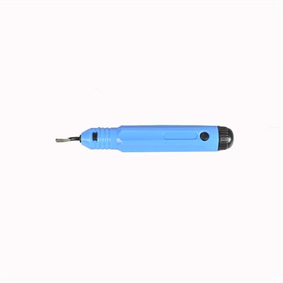  Deburring Tool 