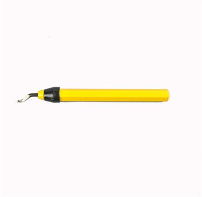  Deburring Tool  