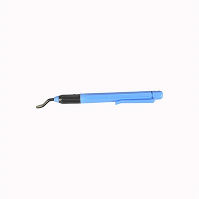  Deburring Tool 