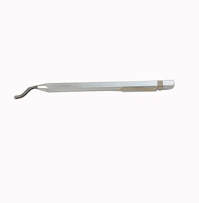 Deburring Tool 